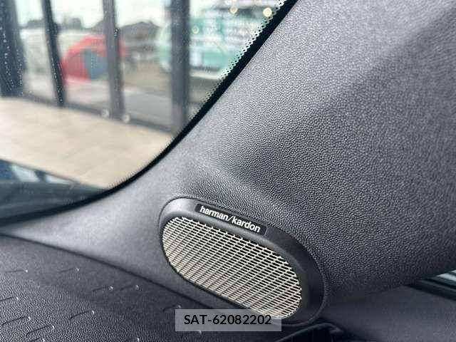 Bmw MINI 2026-01 7221794-16
