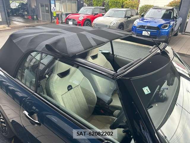 Bmw MINI 2026-01 7221794-17