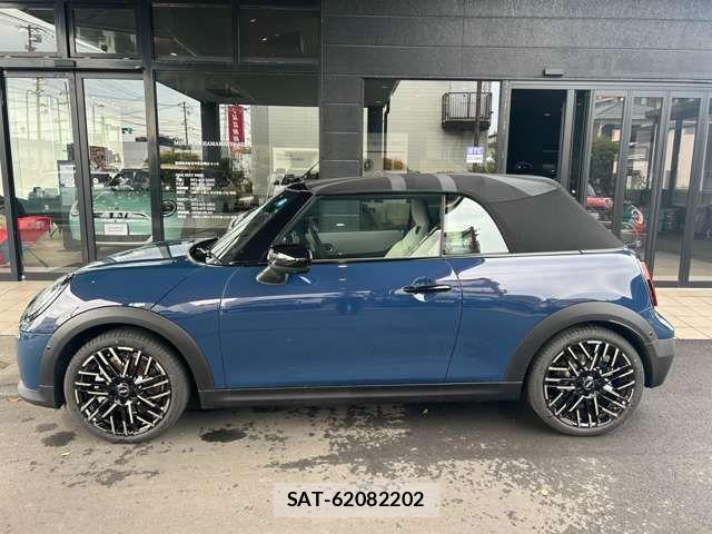 Bmw MINI 2026-01 7221794-3