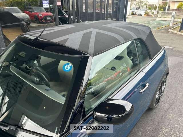 Bmw MINI 2026-01 7221794-4