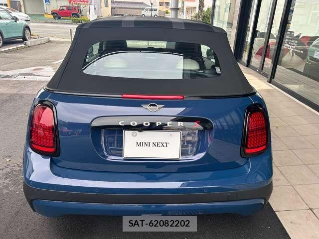 Bmw MINI 2026-01 7221794-6