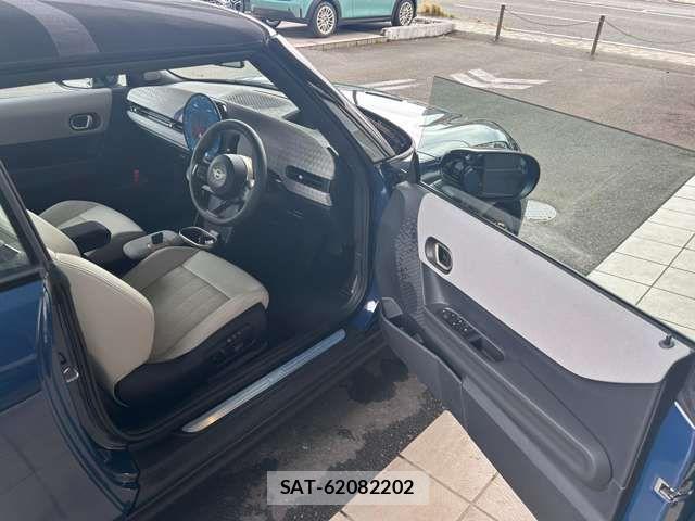 Bmw MINI 2026-01 7221794-8