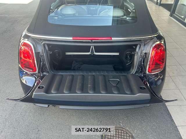 Bmw MINI 2023-03 7221788-9