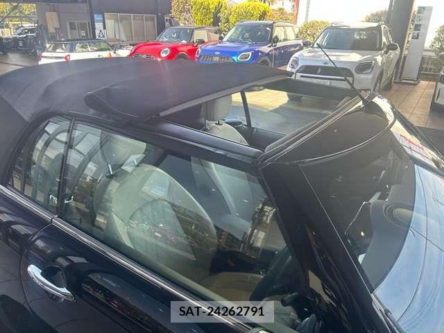 Bmw MINI 2023-03 7221788-10