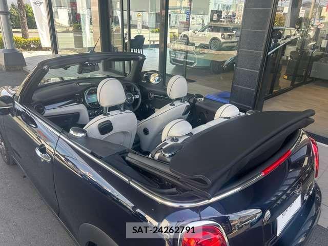 Bmw MINI 2023-03 7221788-13