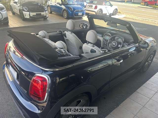 Bmw MINI 2023-03 7221788-14