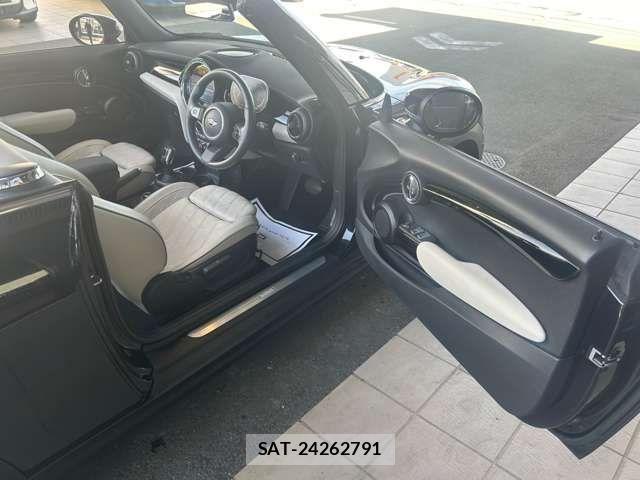 Bmw MINI 2023-03 7221788-15