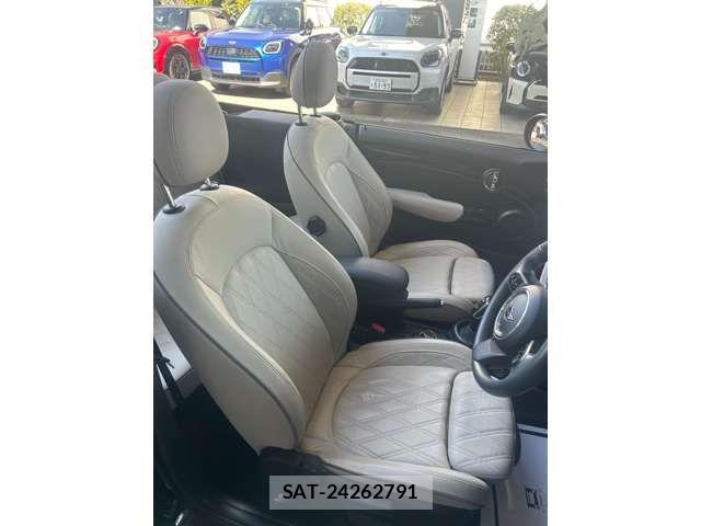 Bmw MINI 2023-03 7221788-16