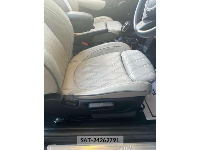 Bmw MINI 2023-03 7221788-17