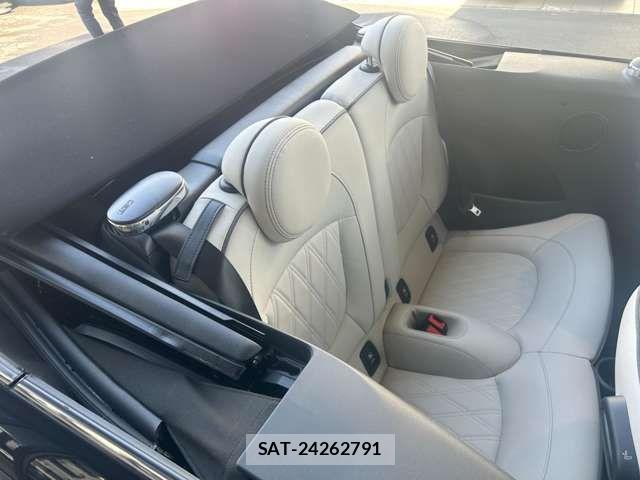 Bmw MINI 2023-03 7221788-18