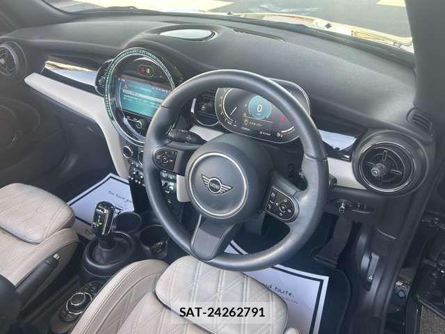 Bmw MINI 2023-03 7221788-19