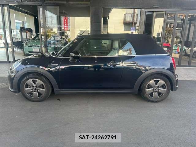 Bmw MINI 2023-03 7221788-3