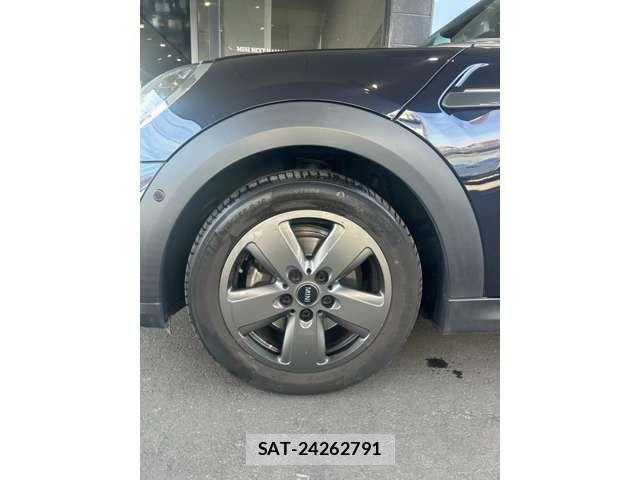 Bmw MINI 2023-03 7221788-4