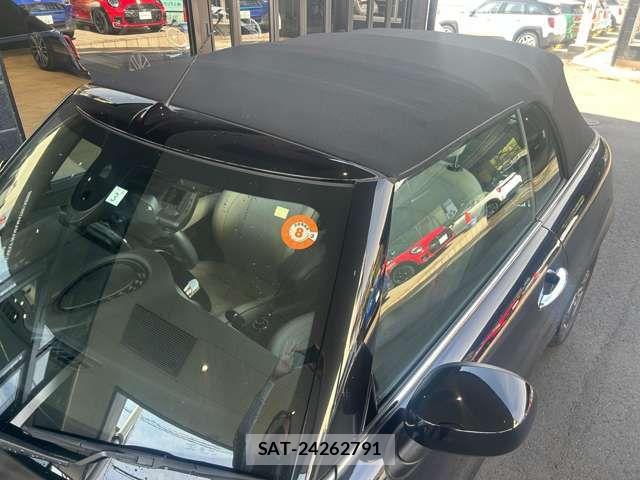 Bmw MINI 2023-03 7221788-5