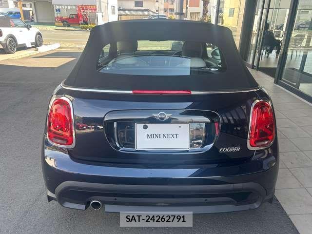 Bmw MINI 2023-03 7221788-6