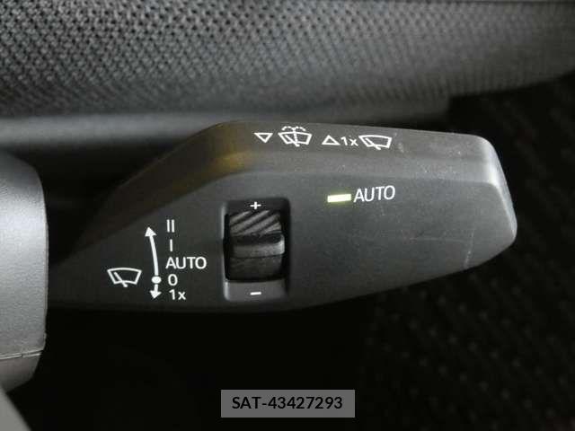 Bmw MINI 2025-05 7221790-9
