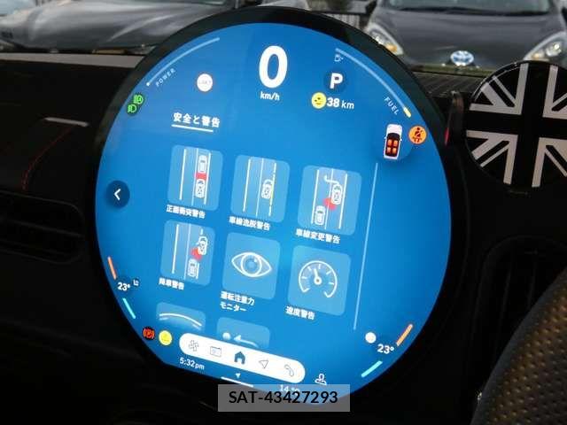 Bmw MINI 2025-05 7221790-10
