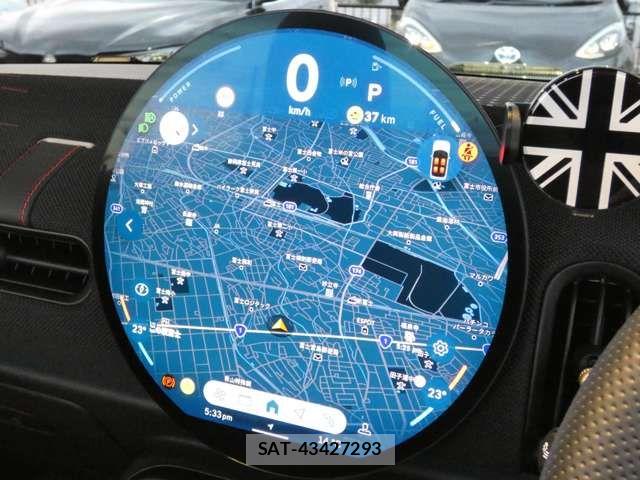 Bmw MINI 2025-05 7221790-13