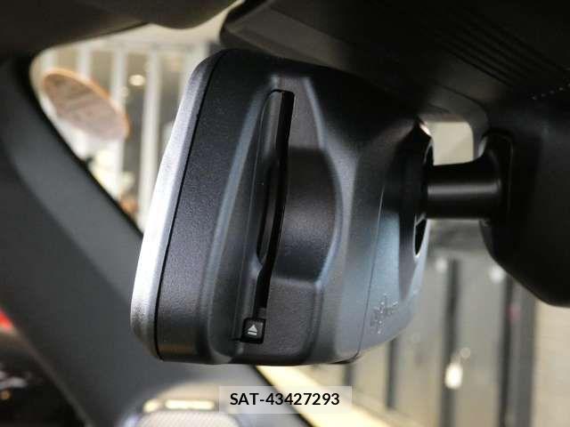 Bmw MINI 2025-05 7221790-14