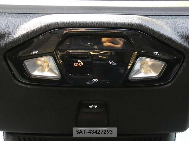 Bmw MINI 2025-05 7221790-15