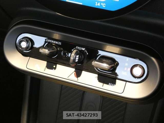 Bmw MINI 2025-05 7221790-16