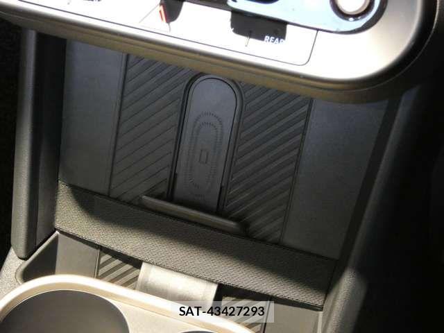 Bmw MINI 2025-05 7221790-17