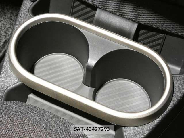Bmw MINI 2025-05 7221790-18