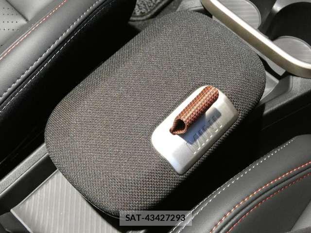 Bmw MINI 2025-05 7221790-19