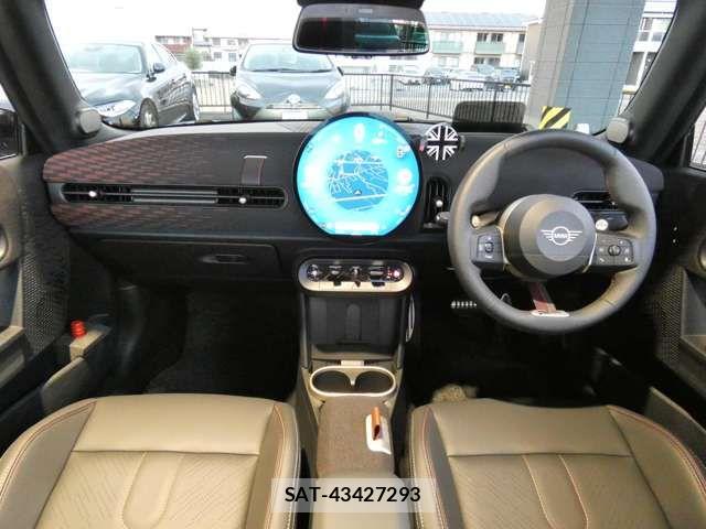 Bmw MINI 2025-05 7221790-2