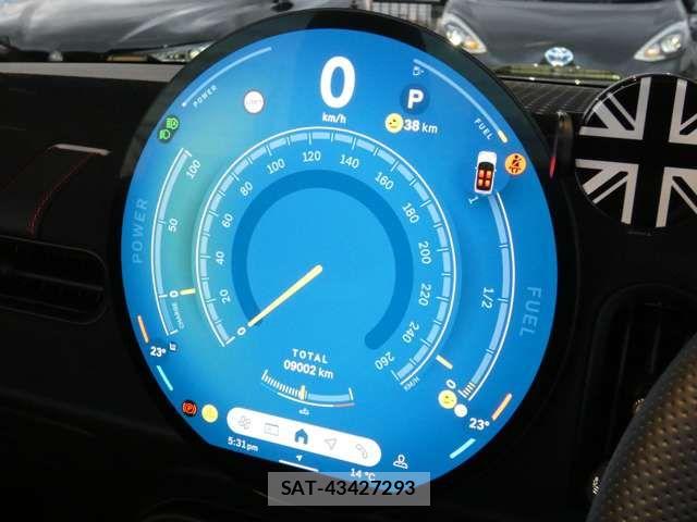 Bmw MINI 2025-05 7221790-3