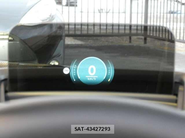 Bmw MINI 2025-05 7221790-4