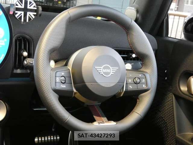 Bmw MINI 2025-05 7221790-5
