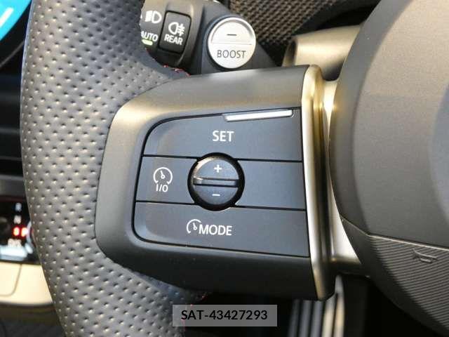 Bmw MINI 2025-05 7221790-6