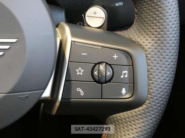 Bmw MINI 2025-05 7221790-7