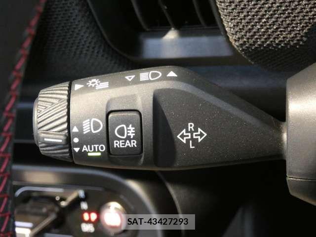 Bmw MINI 2025-05 7221790-8