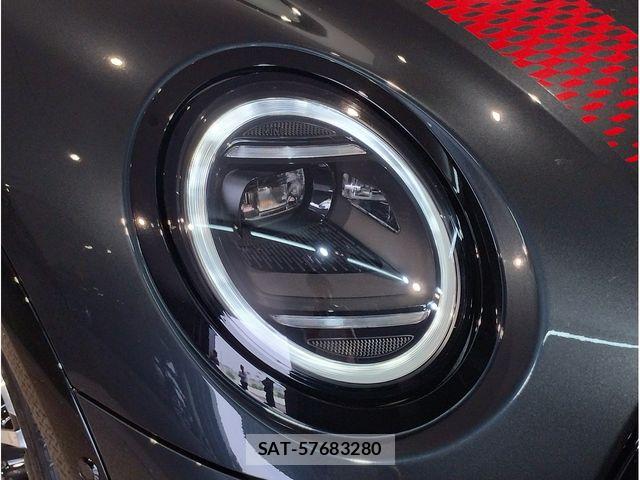 Bmw MINI 2025-04 7328397-9
