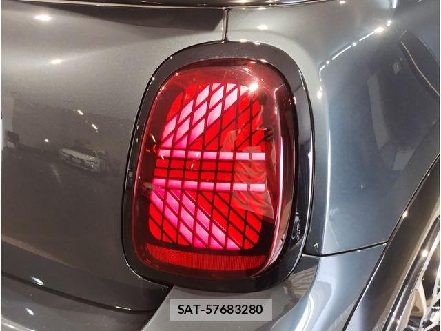 Bmw MINI 2025-04 7328397-10