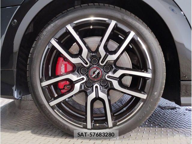 Bmw MINI 2025-04 7328397-11