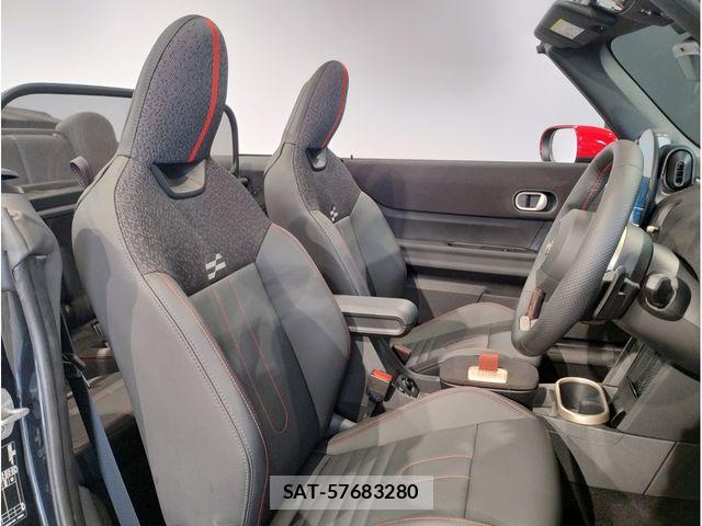 Bmw MINI 2025-04 7328397-12