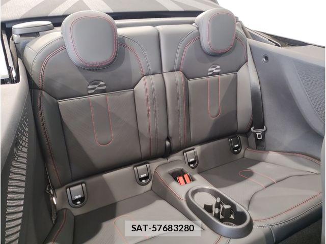 Bmw MINI 2025-04 7328397-13