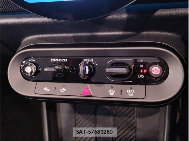 Bmw MINI 2025-04 7328397-14