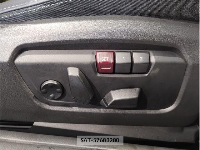 Bmw MINI 2025-04 7328397-17