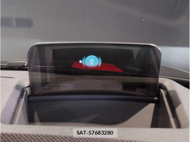 Bmw MINI 2025-04 7328397-18