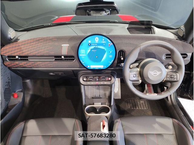 Bmw MINI 2025-04 7328397-1