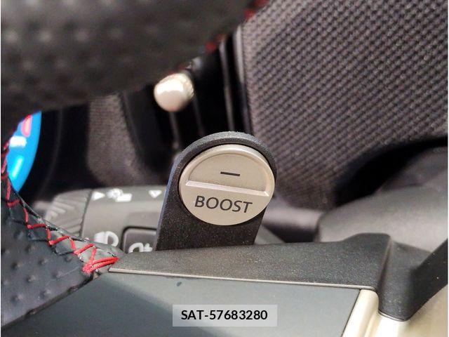 Bmw MINI 2025-04 7328397-19