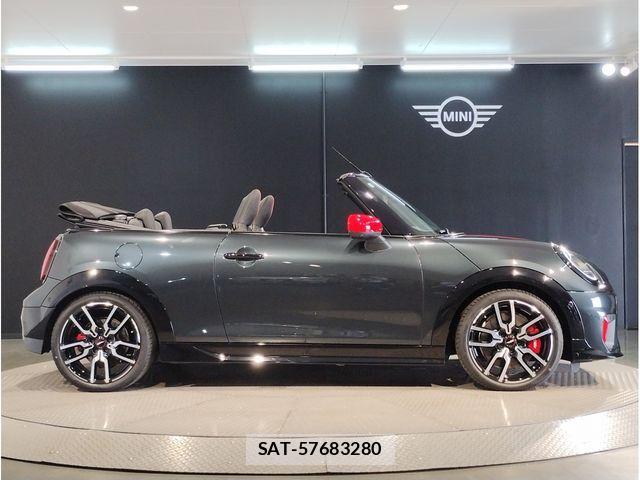 Bmw MINI 2025-04 7328397-5