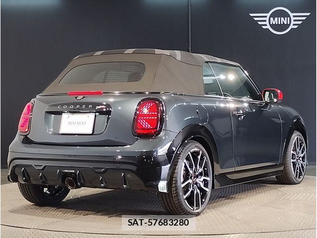 Bmw MINI 2025-04 7328397-6