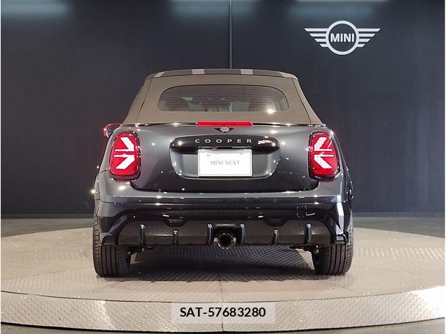 Bmw MINI 2025-04 7328397-7