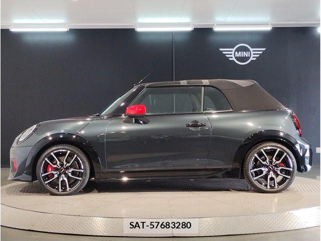 Bmw MINI 2025-04 7328397-8