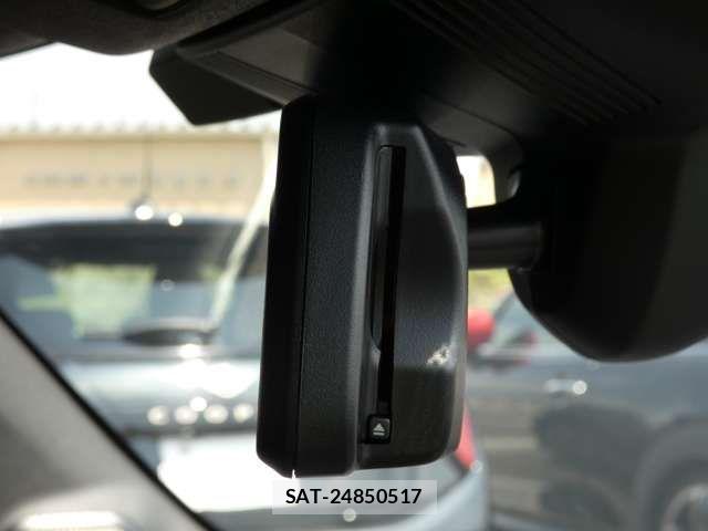 Bmw MINI 2026-02 7501535-13